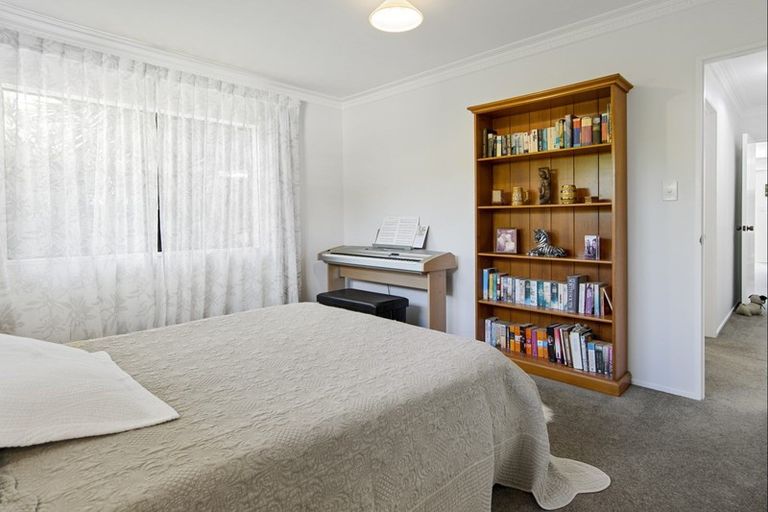 Photo of property in 133a Grace Road, Tauranga South, Tauranga, 3112