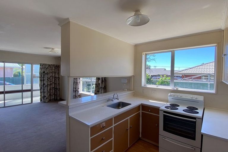 Photo of property in 3b Weld Street, Blenheim, 7201