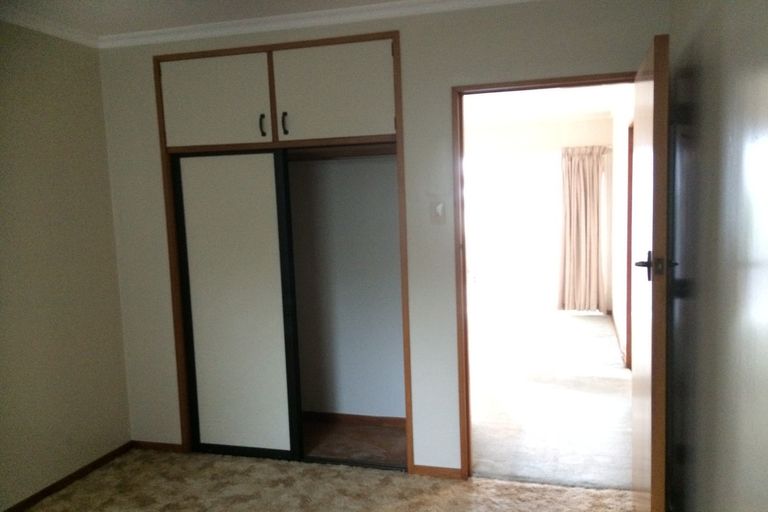 Photo of property in 80f Argyle Street, Mosgiel, 9024