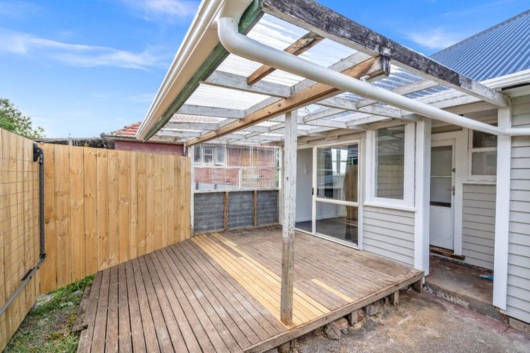 Photo of property in 34 Jack Street, Otangarei, Whangarei, 0112