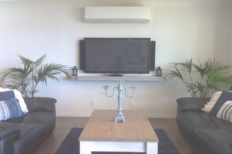 Photo of property in 163b Kingswood Road, Brookfield, Tauranga, 3110