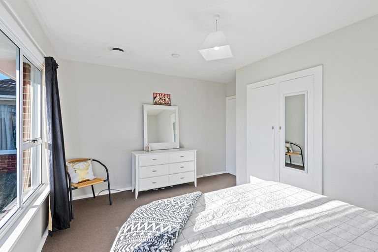 Photo of property in 3 Dalkeith Street, Hoon Hay, Christchurch, 8025