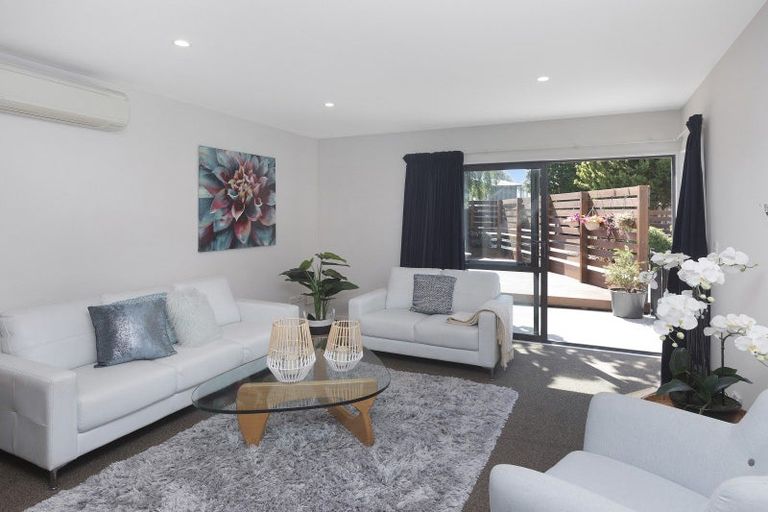 Photo of property in 32 Draper Street, Richmond, Christchurch, 8013