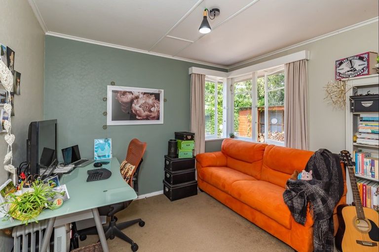 Photo of property in 51 Laward Road, Shannon, Palmerston North, 4474