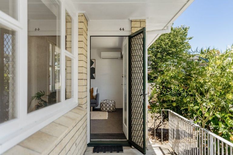 Photo of property in 44 Seventeenth Avenue, Tauranga South, Tauranga, 3112