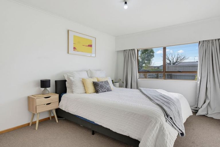 Photo of property in 90a Cook Street, Hamilton East, Hamilton, 3216