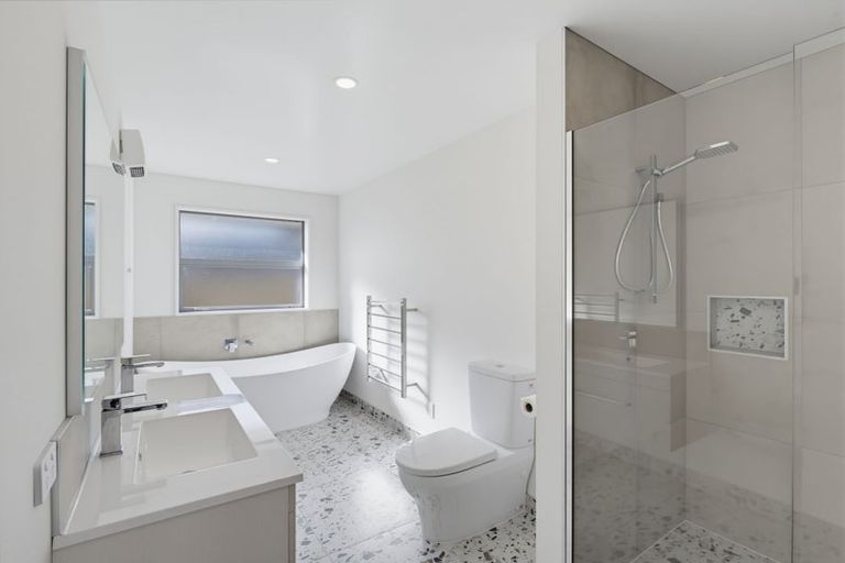 Photo of property in 56 Ashbury Drive, Tinwald, Ashburton, 7700