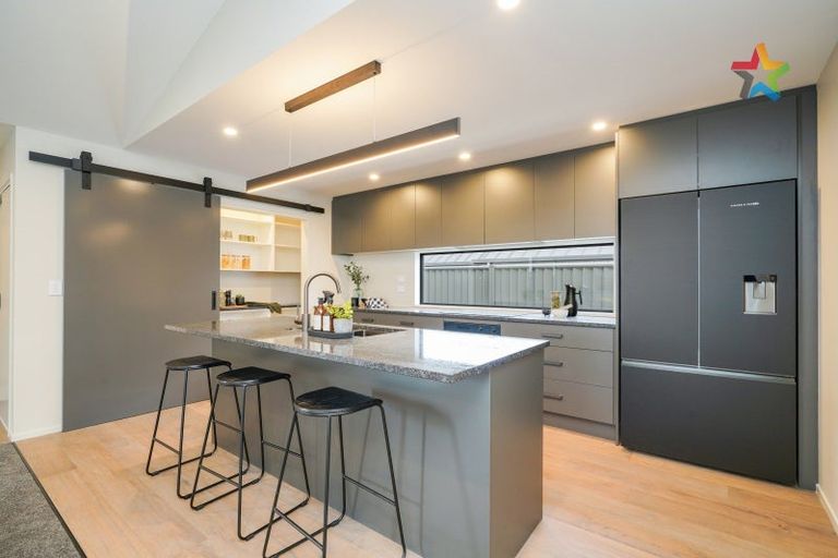 Photo of property in 60 Dublin Street, Windsor, Invercargill, 9810