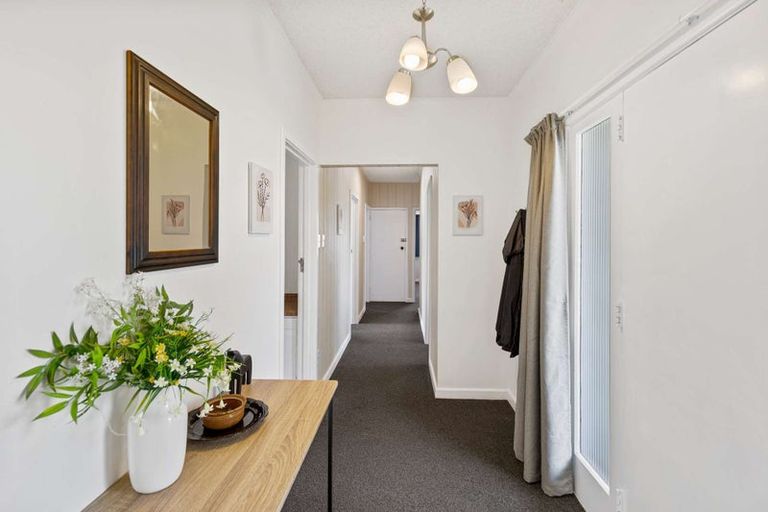 Photo of property in 4 Dunallen Avenue, Marton, 4710