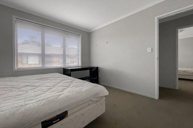 Photo of property in 5/240 Old Farm Road, Hillcrest, Hamilton, 3216