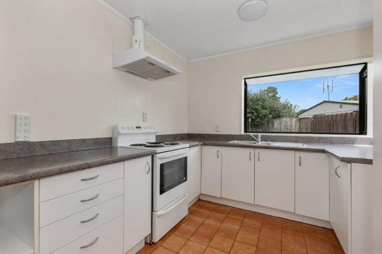 Photo of property in 37a Carrington Avenue, Hillcrest, Hamilton, 3216
