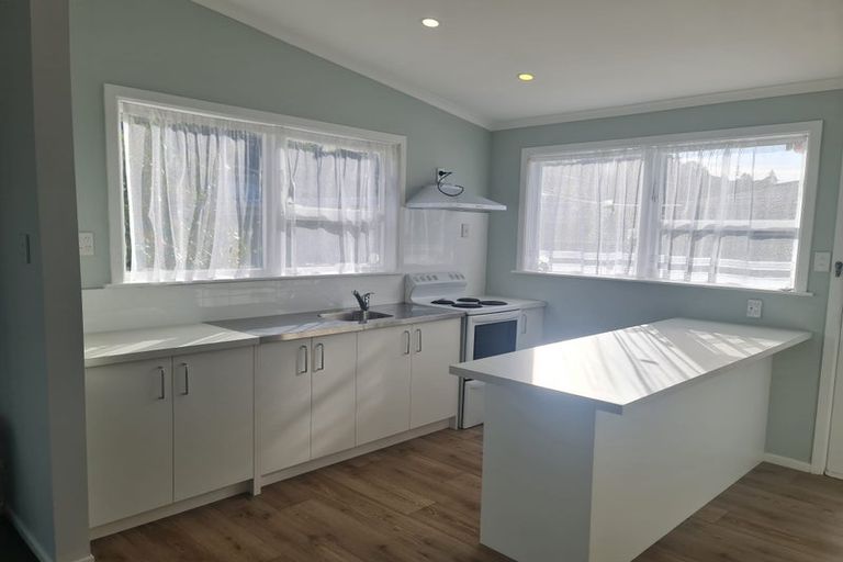 Photo of property in 1/20 Bowers Street, Stokes Valley, Lower Hutt, 5019