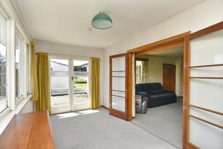 Photo of property in 5678 West Coast Road, Springfield, 7681