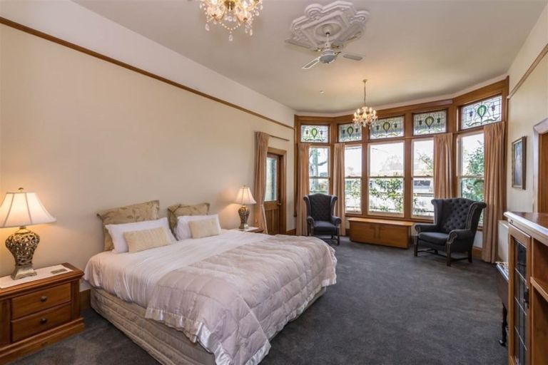 Photo of property in 37 Harewood Road, Papanui, Christchurch, 8053