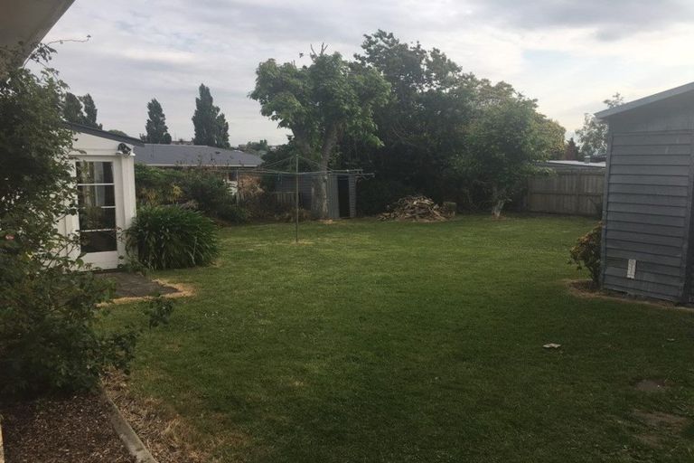 Photo of property in 6 Woodford Avenue, Brookfield, Tauranga, 3110