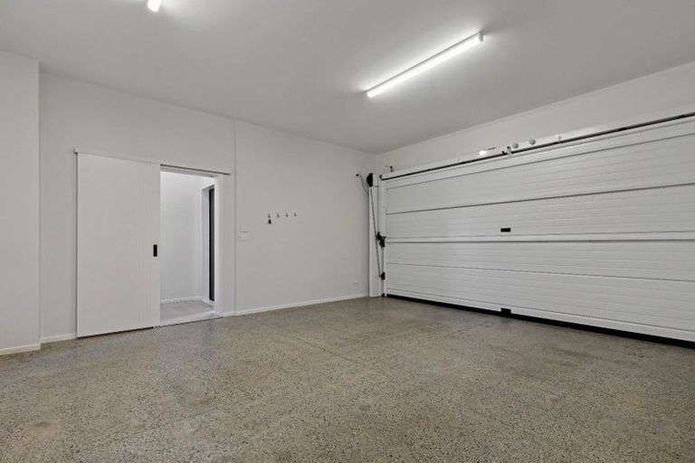 Photo of property in 8 Matau Way, Hauraki, Auckland, 0622