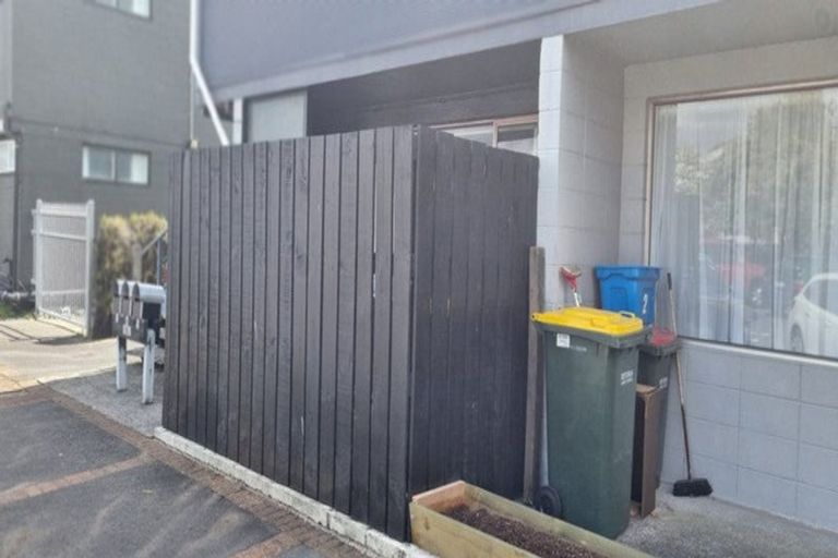 Photo of property in 1/1061 Pukaki Street, Rotorua, 3010