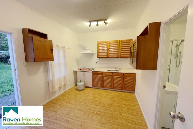 Photo of property in 14 Lincoln Road, Henderson, Auckland, 0610