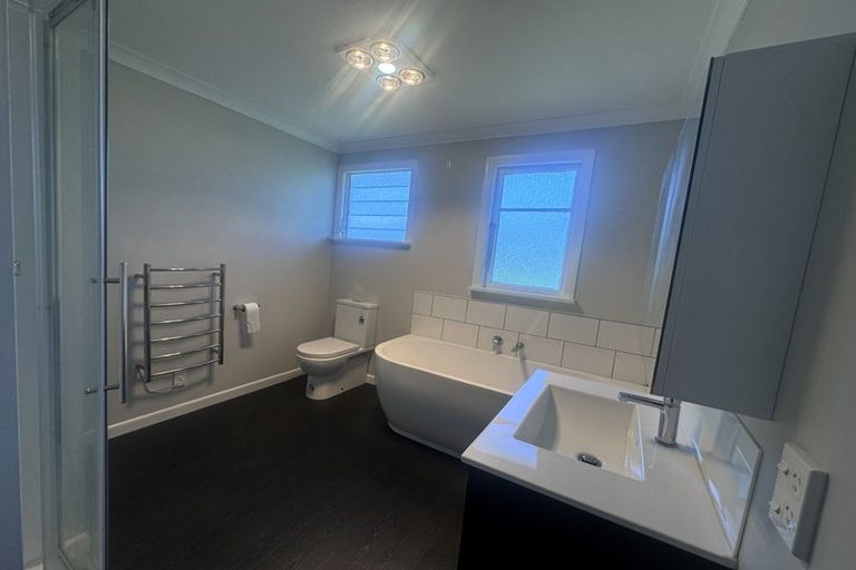 Photo of property in 9 Makino Road, Feilding, 4702