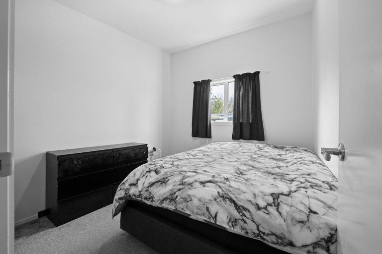 Photo of property in 34 Blundell Place, Huntly, 3700