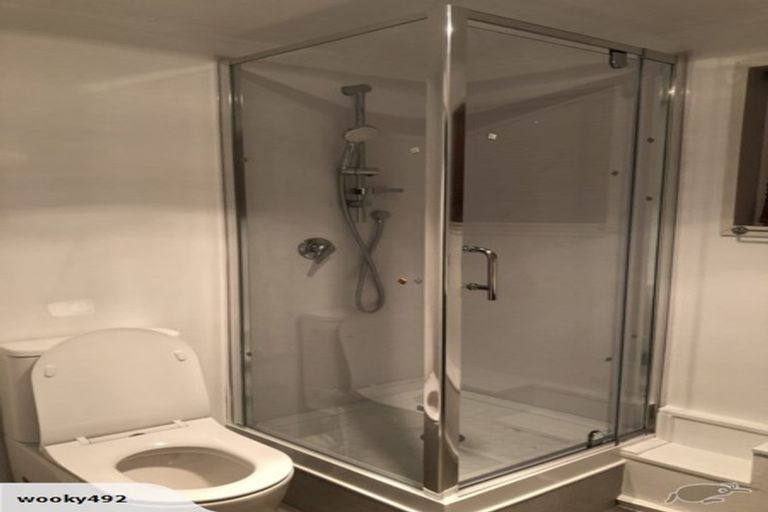 Photo of property in 40 Judkins Crescent, Cockle Bay, Auckland, 2014