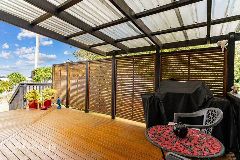 Photo of property in 38 Oxford Street, Whakapirau, Maungaturoto, 0583