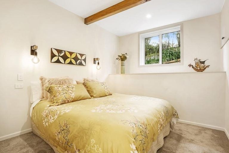 Photo of property in 429 Pine Hill Road, Pine Hill, Dunedin, 9010