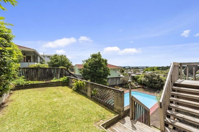 Photo of property in 27 Northview Lane, Nawton, Hamilton, 3200