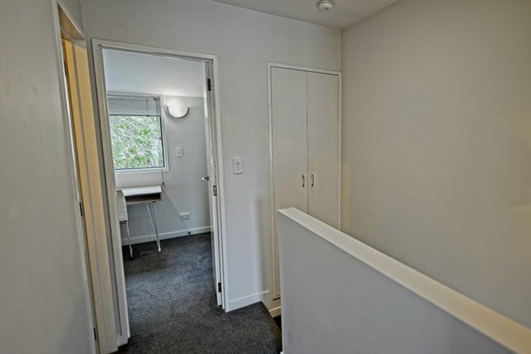 Photo of property in 5/28 Southampton Street, Sydenham, Christchurch, 8023