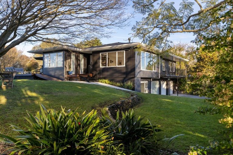 Photo of property in 86 Prole Road, Omokoroa, Tauranga, 3172