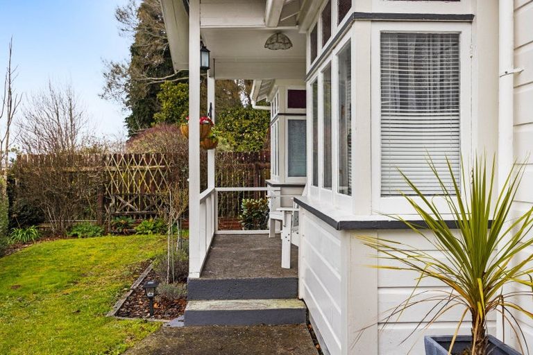 Photo of property in 23 Portia Street, Stratford, 4332