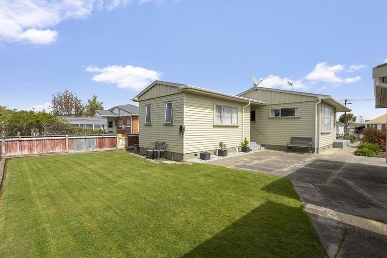 Photo of property in 9 Arran Street, Mosgiel, 9024