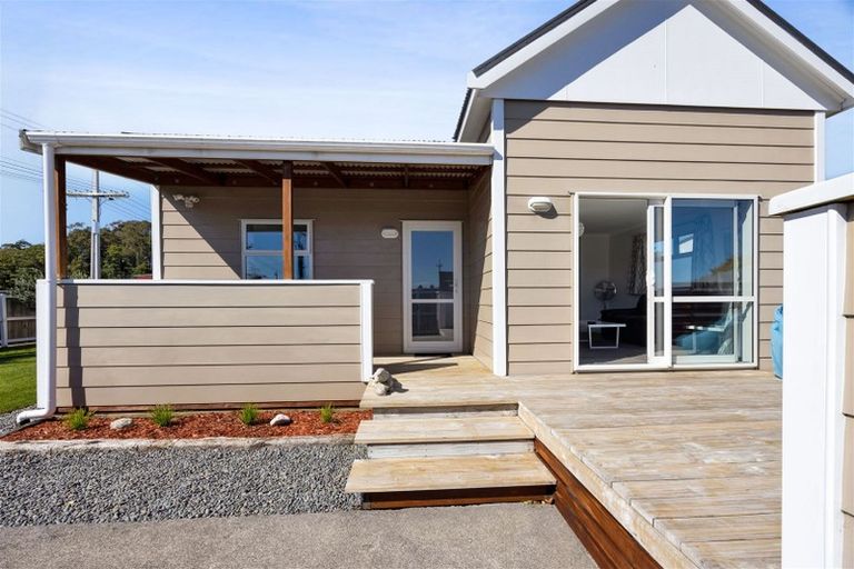 Photo of property in 20b Elliot Street, Inglewood, 4330