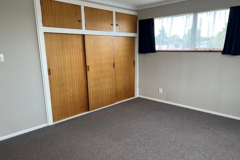 Photo of property in 75 Tuckers Road, Casebrook, Christchurch, 8051