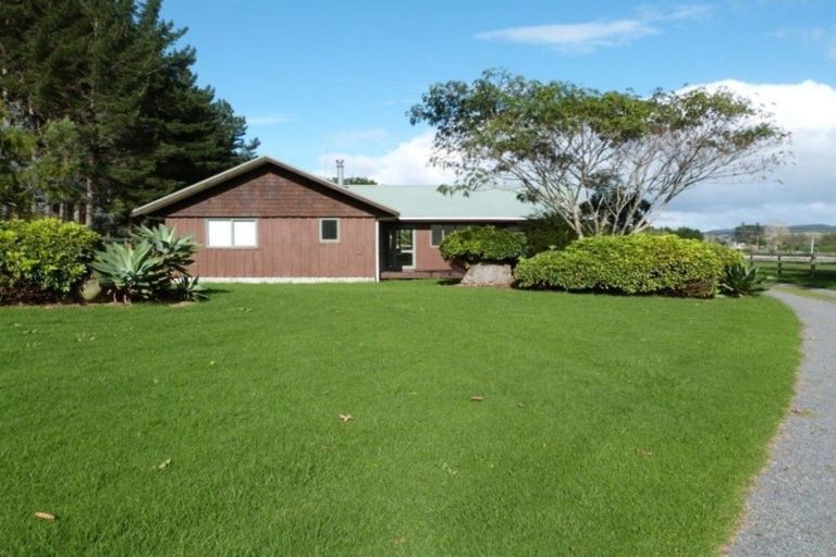 Photo of property in 224 Port Marsden Highway, Ruakaka, Whangarei, 0171