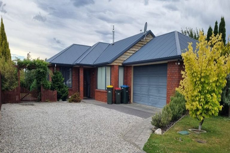 Photo of property in 79 Molyneux Avenue, Cromwell, 9310