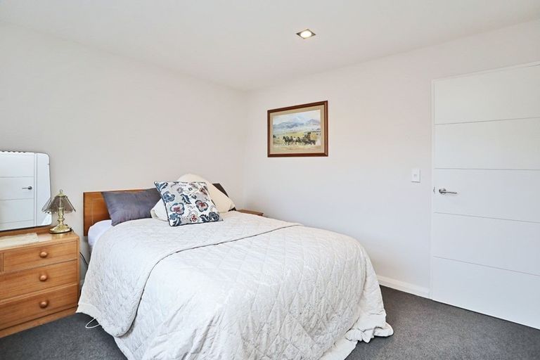 Photo of property in 67 Newcastle Street, Windsor, Invercargill, 9810