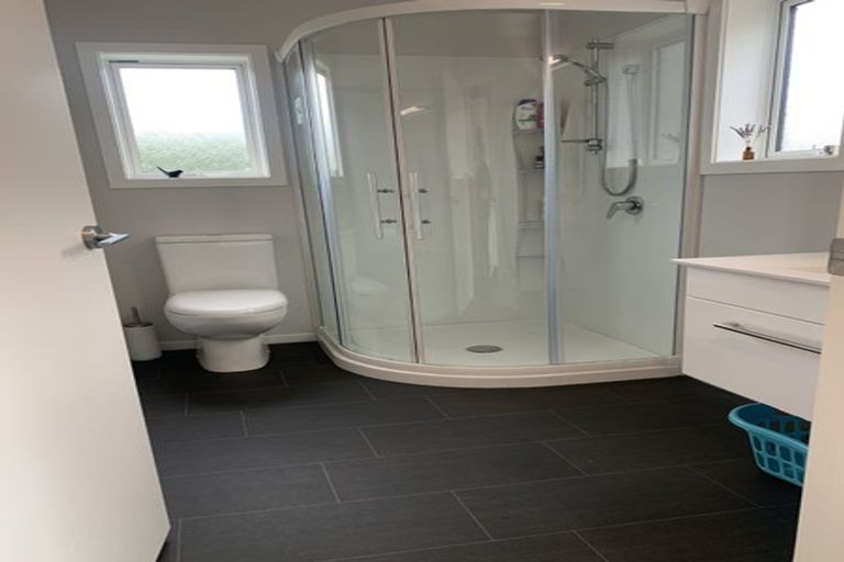 Photo of property in 16a Malcolm Street, Martinborough, 5711