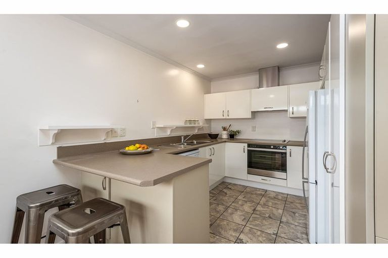 Photo of property in 54a Roker Street, Somerfield, Christchurch, 8024