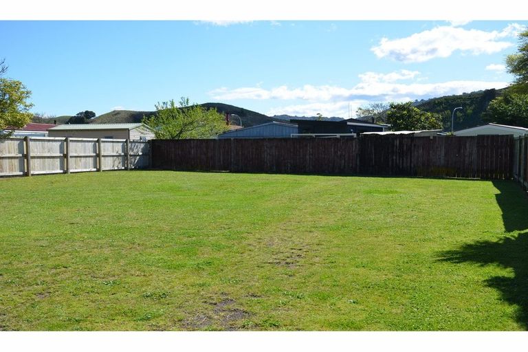 Photo of property in 39 Peter Lippa Drive, Kawerau, 3127