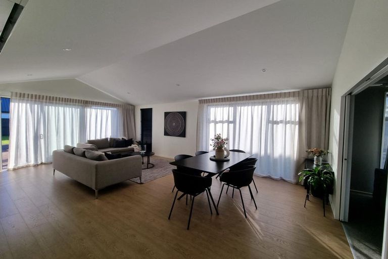 Photo of property in 22 Whitehorn Drive, Lincoln, 7608