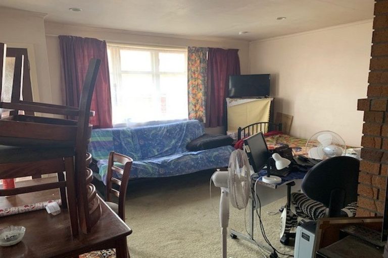 Photo of property in 37 Semple Street, Huntly, 3700