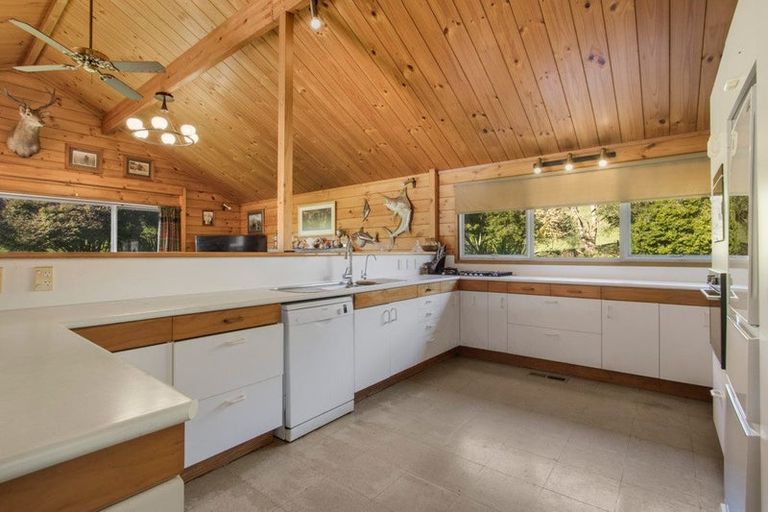 Photo of property in 217 Golden Valley Road, Waihi, 3681