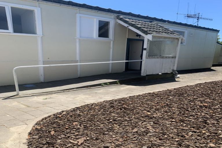 Photo of property in 2/106 Mill Road, Otaki, 5512