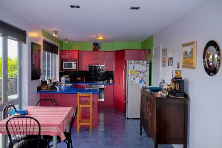 Photo of property in 28 Nikau Heights, Little Wanganui, Karamea, 7893