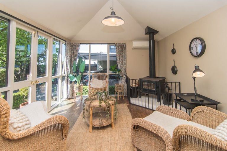 Photo of property in 5 Park Lane, Highfield, Timaru, 7910