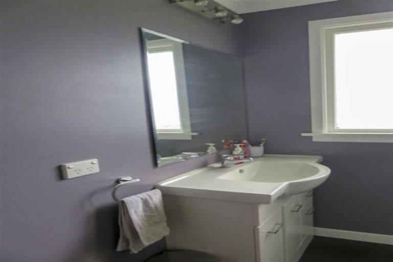 Photo of property in 16 Lorne Dacre Road, Lorneville, Invercargill, 9876