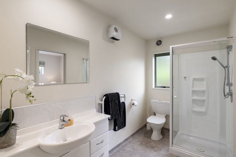 Photo of property in 36 Hawford Road, Opawa, Christchurch, 8023