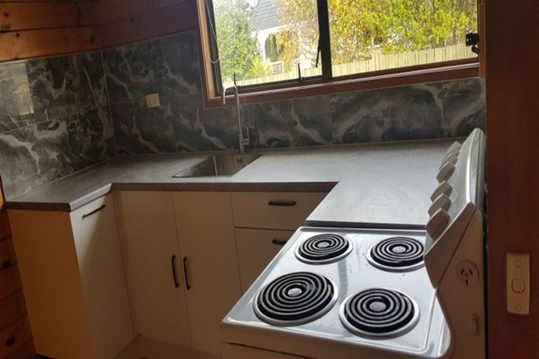 Photo of property in 45 Carnoustie Drive, Wattle Downs, Auckland, 2103