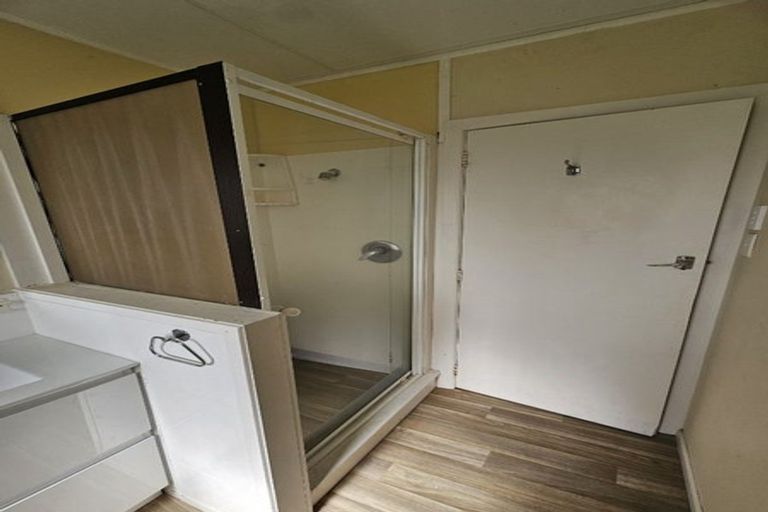 Photo of property in 11 Cricket Place, Melville, Hamilton, 3206